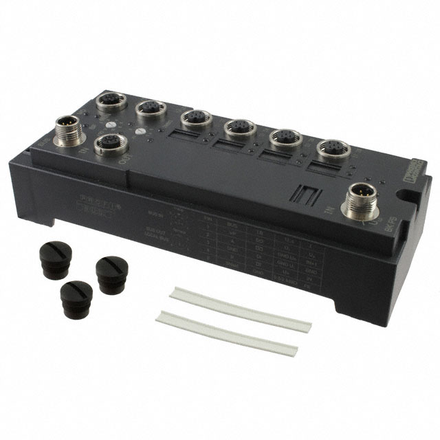 product Photo 2736330