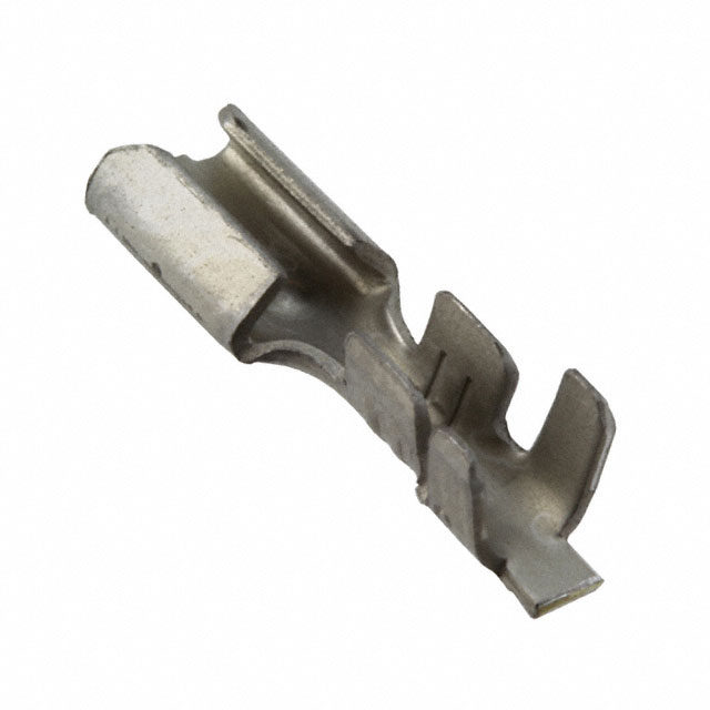 product Photo 60704-1