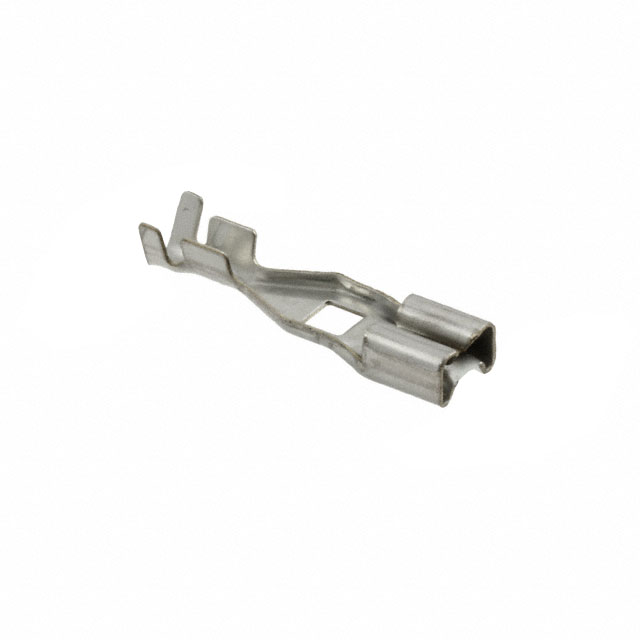 product Photo 913-008