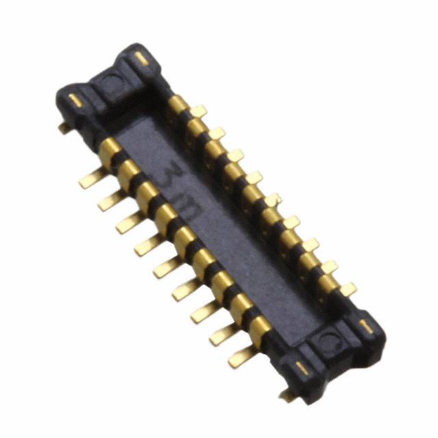 product Photo AXE618124