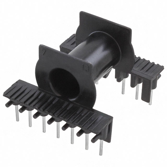 product Photo B66272J1013T001