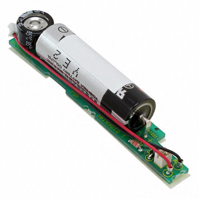 product Photo DV0P2990
