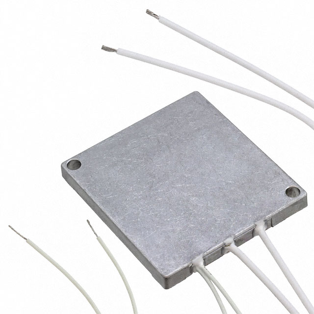 product Photo DV0P4281