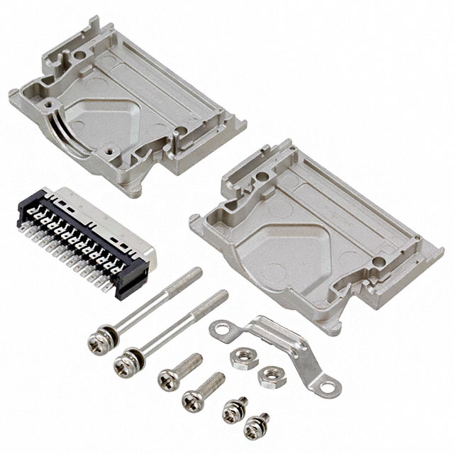 product Photo DV0P4350