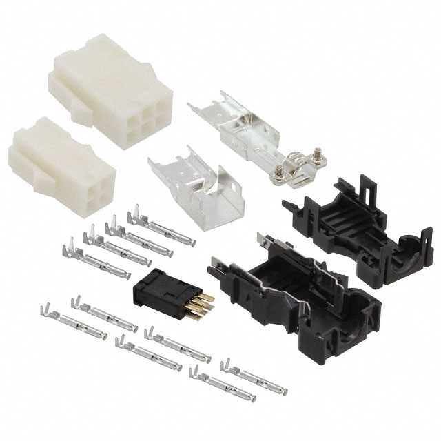 product Photo DV0P4290