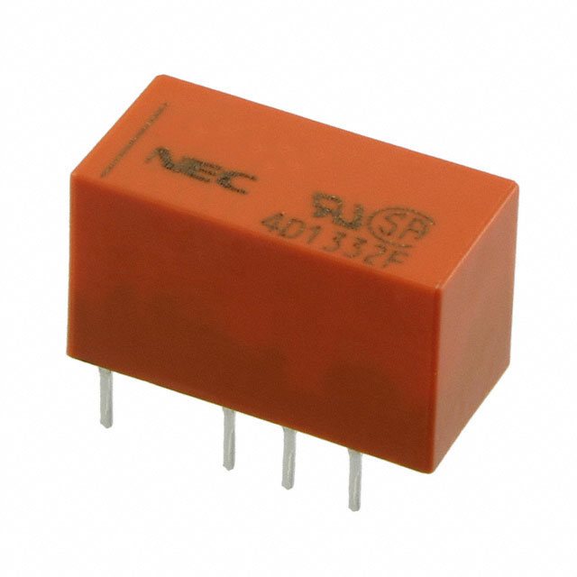 product Photo EC2-4.5NU