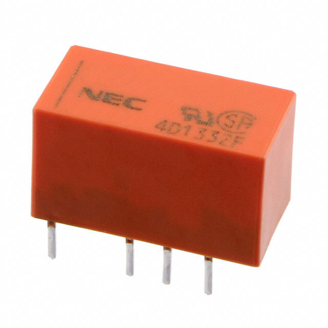 product Photo EC2-5SNU
