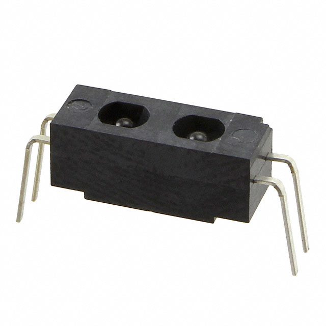 product Photo EE-SY110