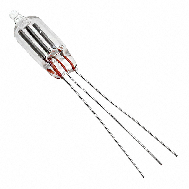 product Photo GT-RLSA3450