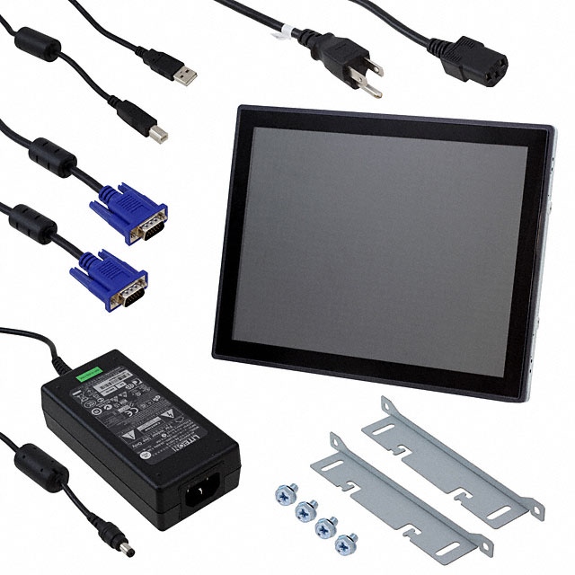product Photo K15A-0101