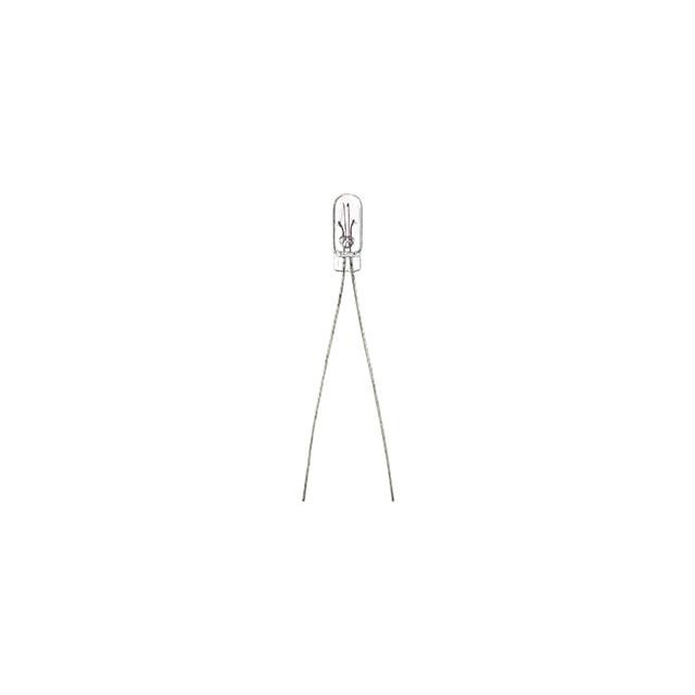 product Photo 1705