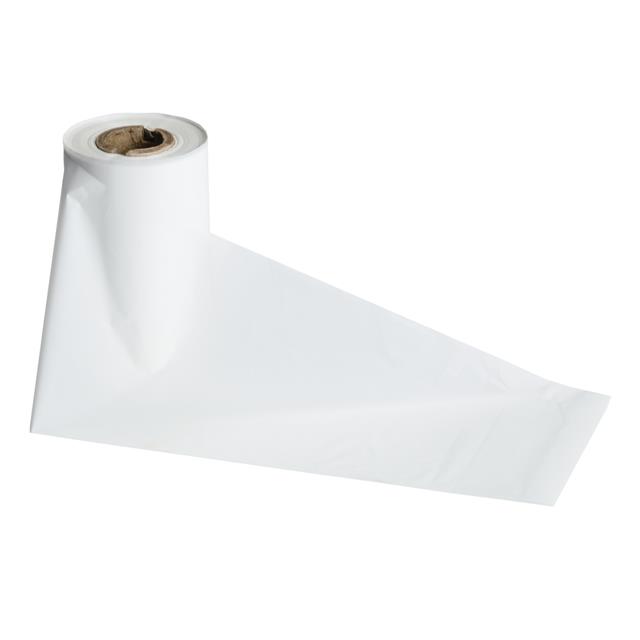 product Photo 556-00205