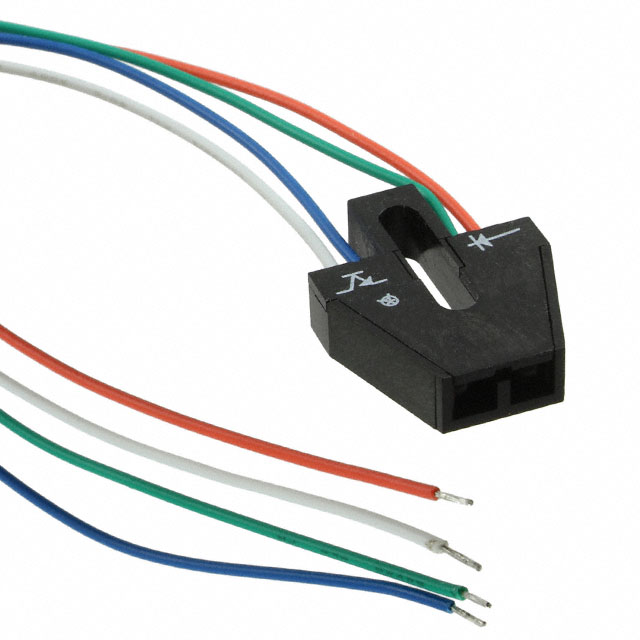 product Photo OPB703WZ
