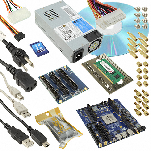 product Photo P0005