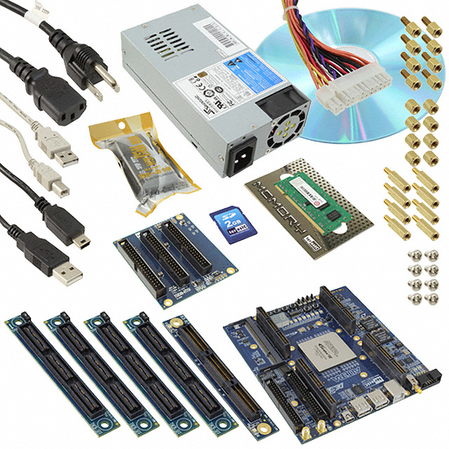 product Photo P0010