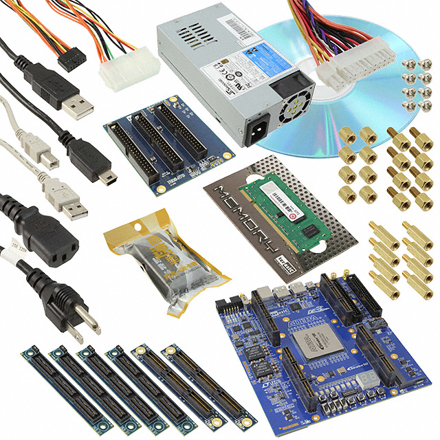 product Photo P0029