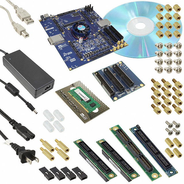 product Photo P0109