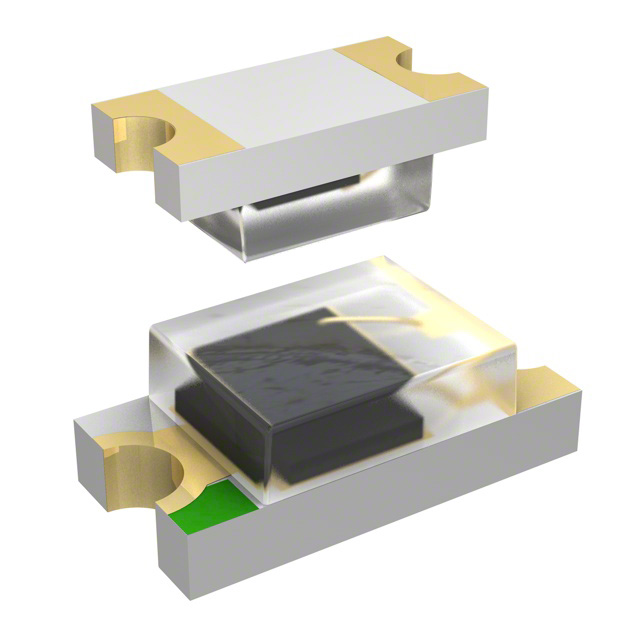 product Photo PDB-C152SM