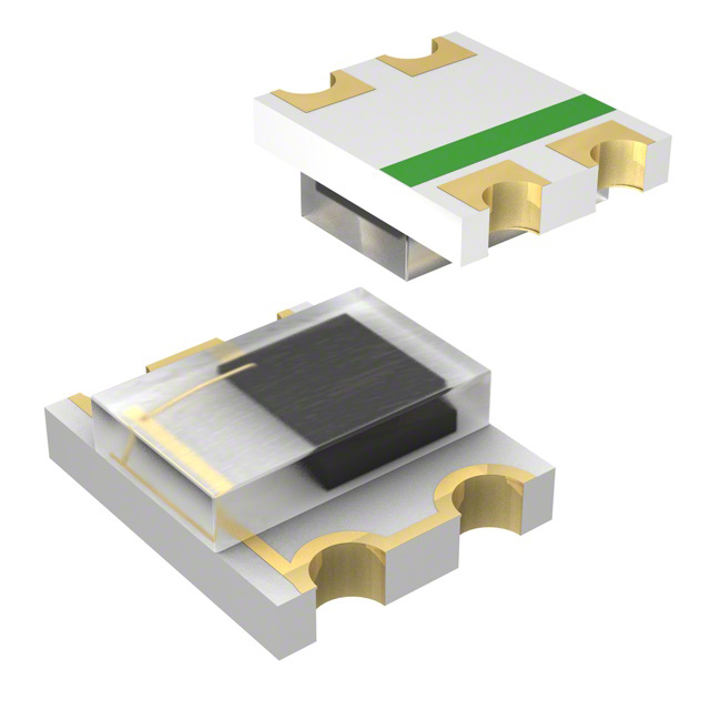 product Photo PDB-C154SM