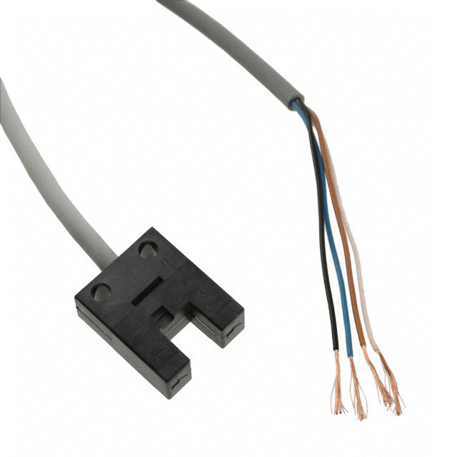 product Photo PM-U24-R