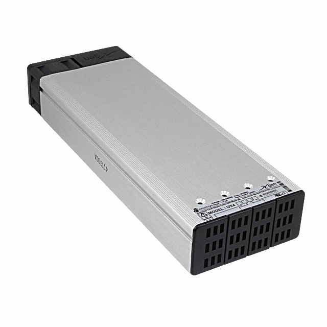 product Photo UX4