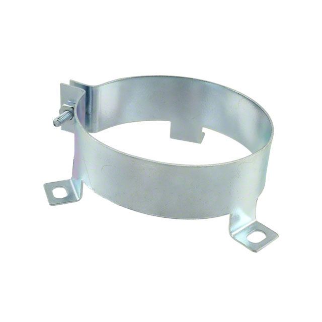 product Photo VR10A
