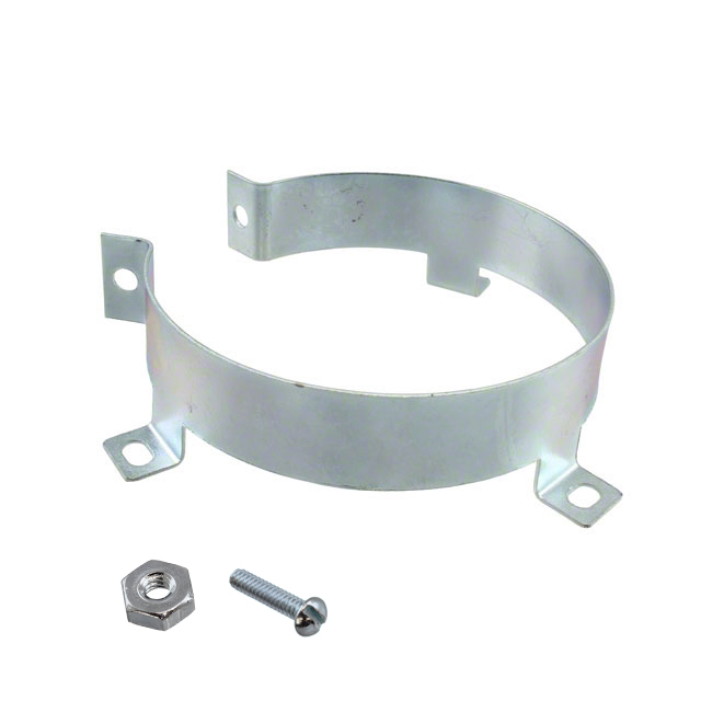 product Photo VR12