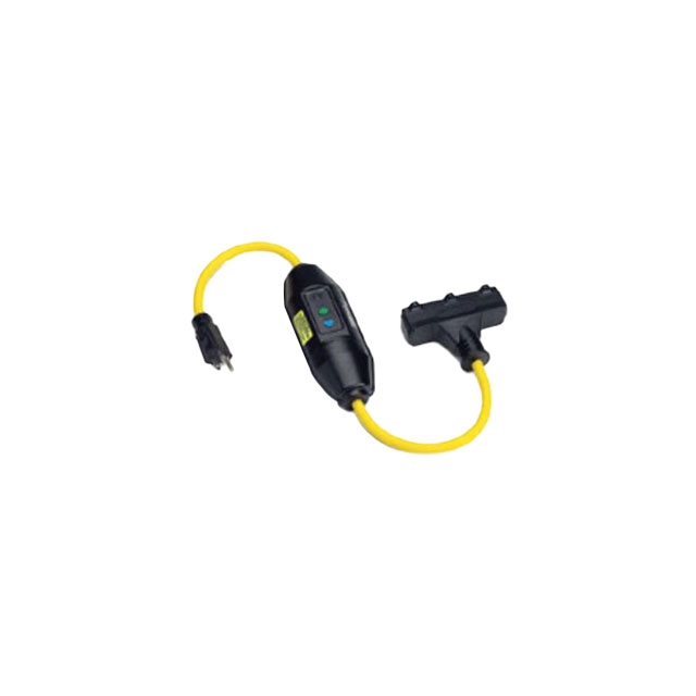 product Photo 1301530034