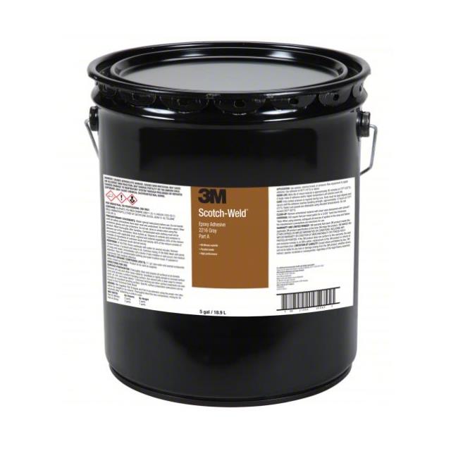 product Photo 2216-TAN-5G-PARTB