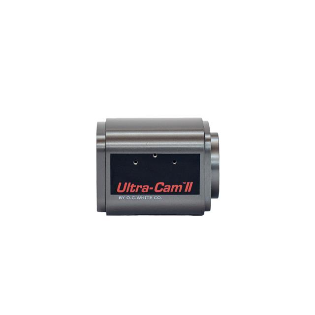 product Photo 14305
