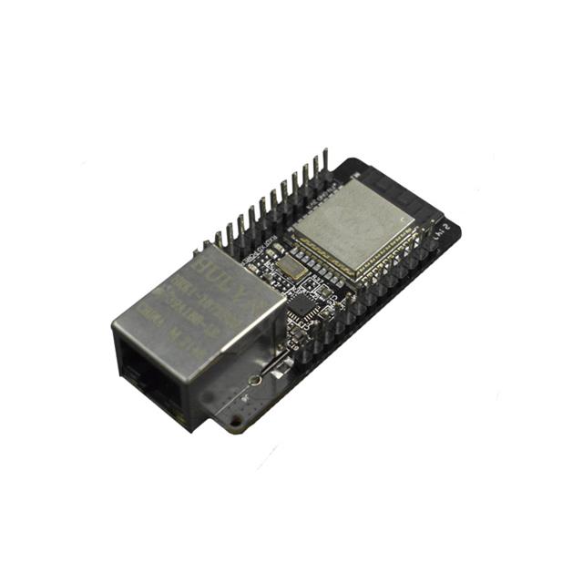 product Photo DFR0963
