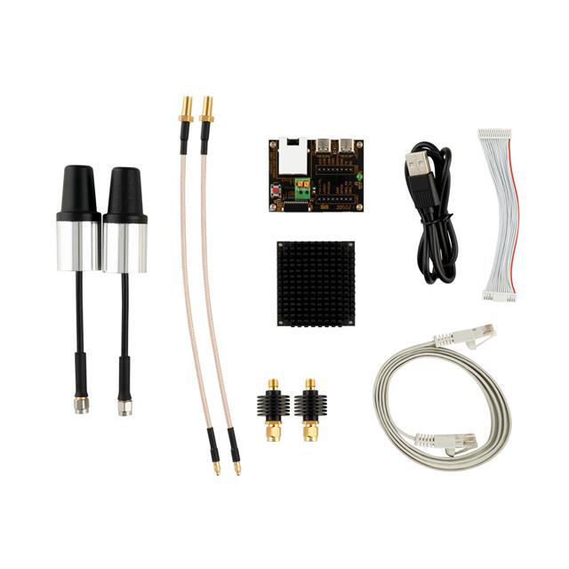 product Photo EK-1700-22M3