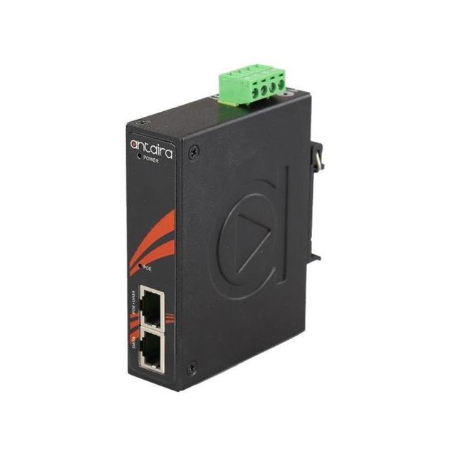 product Photo INJ-C200G-60-24-T-AXI