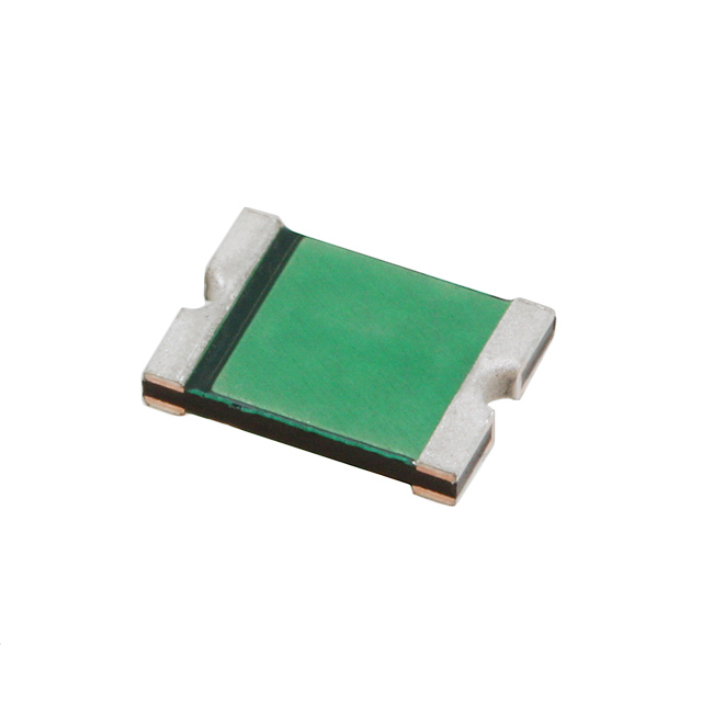 product Photo 0ZCG0035AF2C