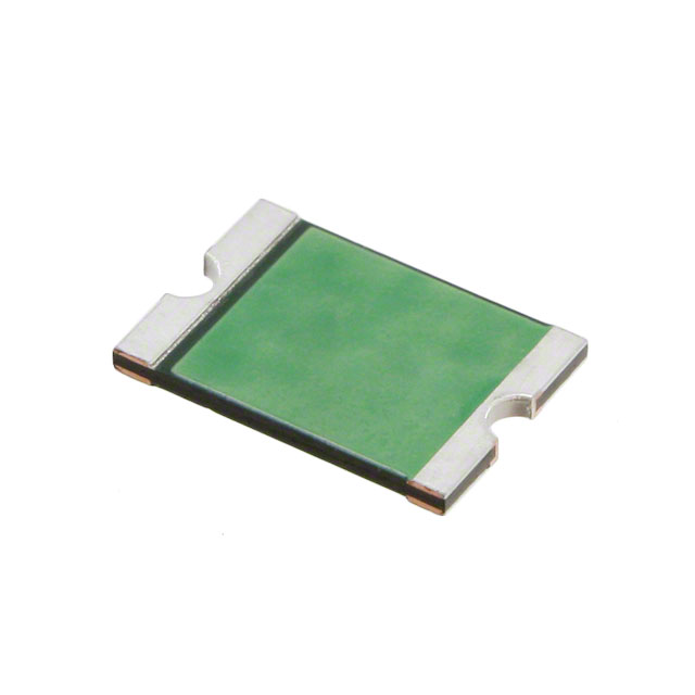 product Photo 0ZCF0700FF2C