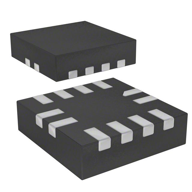 product Photo FSA806UMX