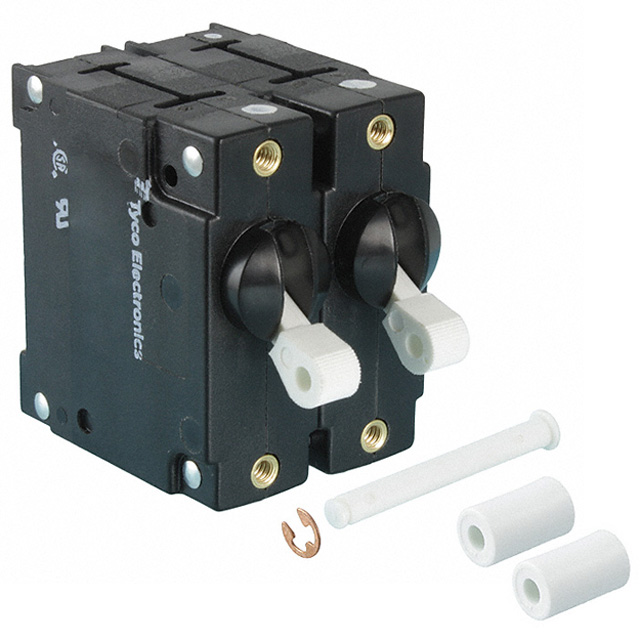 product Photo W68-X2Q12-25