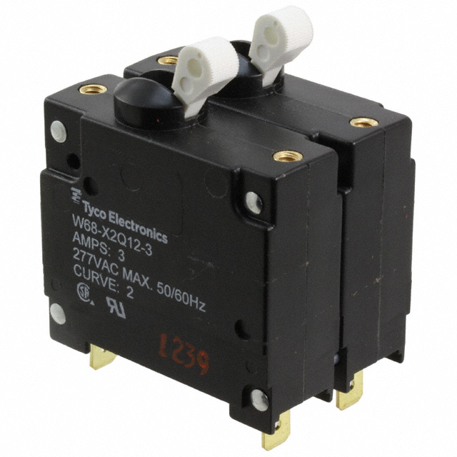 product Photo W68-X2Q12-3