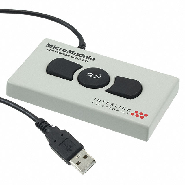 product Photo 54-00028