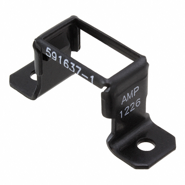 product Photo 591637-1