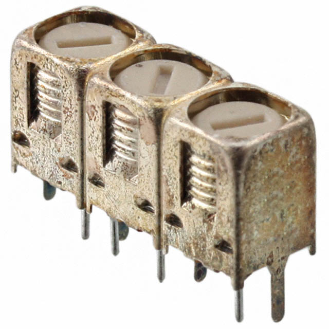 product Photo 5HT-51535AS-515