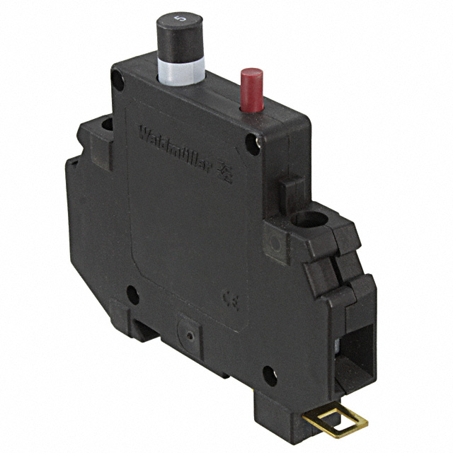 product Photo 7940125375