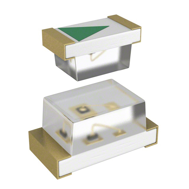 product Photo APT1608SF4C-PRV