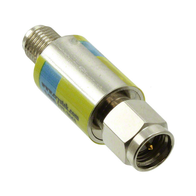 product Photo CBPFS-0915