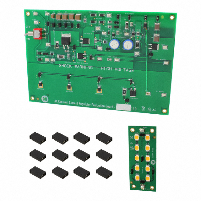 product Photo CCRACGEVB