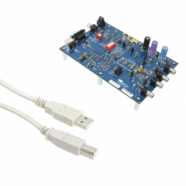 product Photo CDB4350