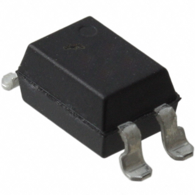 product Photo FOD817BS