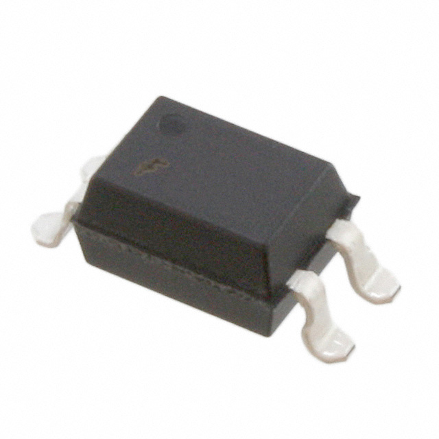 product Photo FOD817D3SD