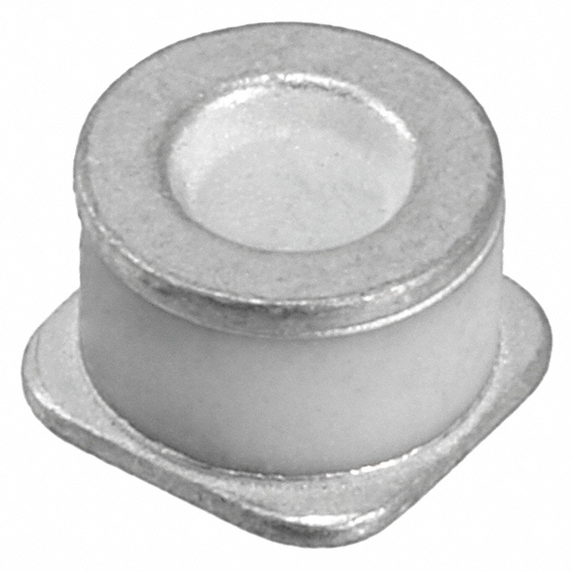 product Photo GTCS26-471M-R05