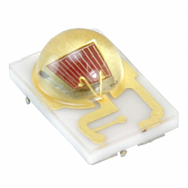 product Photo LXM3-PD01